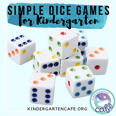 Simple Dice .